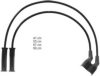 BERU ZEF1113 Ignition Cable Kit
